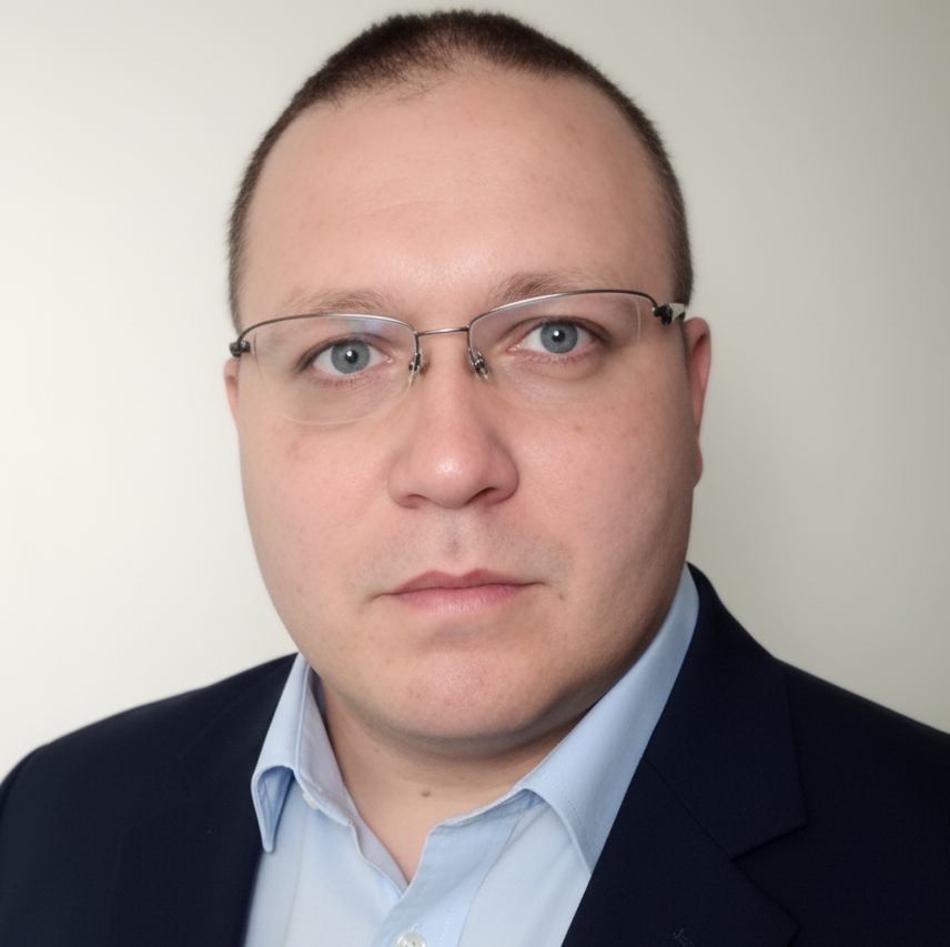 Foto de perfil de Richard Collao