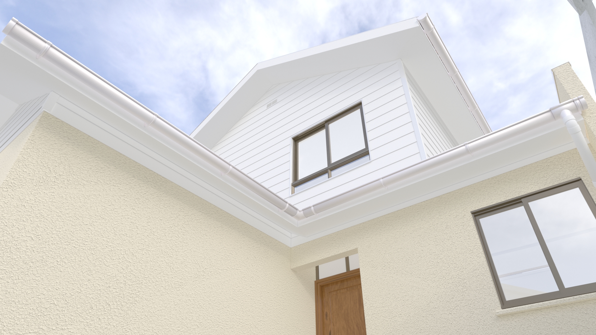 Render 02