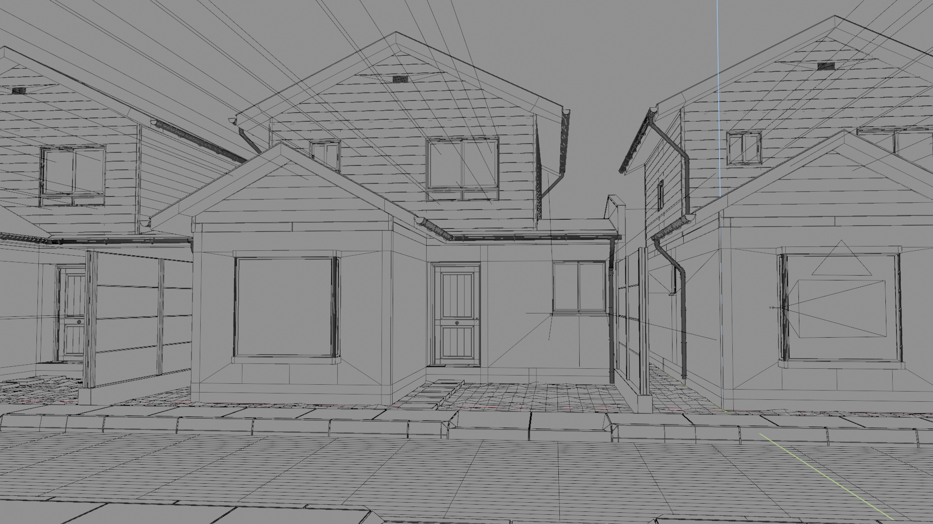 Render 05
